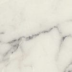 marmo blanca stone kitchen countertops