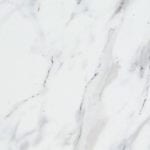 calcutta marble stone kitchen countertops