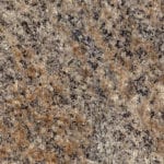 brazilian brown granite stone kitchen countertops