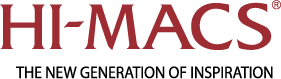 HiMacs Logo